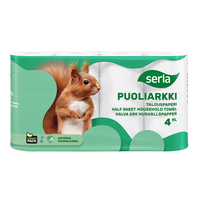 Serla ja Lambi majapidamispaberid