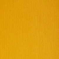 Sirio Color Denim