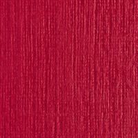 Sirio Color Denim