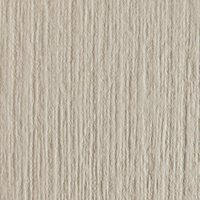 Sirio Color Denim