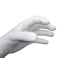 SOTT Application Glove