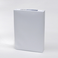 Symbio Copy