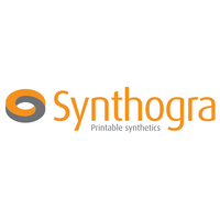 Syn-Coat