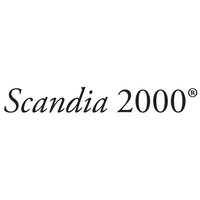Scandia 2000 ümbrikud