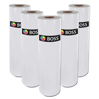 Vivid Boss kapslilaminaadid