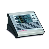 Weber karbiprinterid