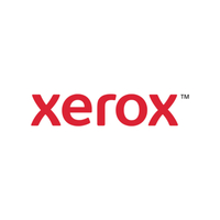Xerox isekopeeruva paberi liim
