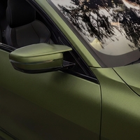 Avery Supreme Wrapping Film