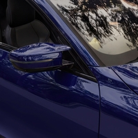 Avery Supreme Wrapping Film