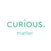 Curious Matter