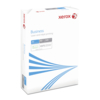 Xerox Business