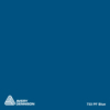 Avery 700 Premum Films