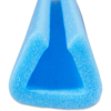 Vahtplastist kaitseprofiilid