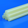 Kuumliimipulk 12 mm GS-151, kiire toime