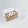 Kärgpaberiseade Geami WrapPak® Exbox Mini