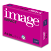 Image Impact