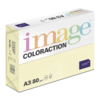 Image Coloraction