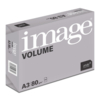 Image Volume