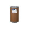 Kuumliim H.B. Fuller Optipur LT 100
