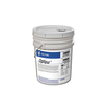 Kuumliim H.B. Fuller Optipur LT 100