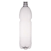 Plastpudelid