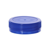 Plastpudelid