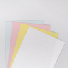 Xerox isekopeeruv komplekt