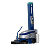 Mobiilne alusekiletaja - Robopac Robot S7