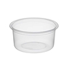 Plastkarbid mikrolaineahju