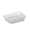 Keevitatavad plastkarbid