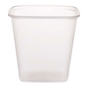 Ühekordsed plastkarbid
