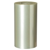 Kile keevitatavatele plastkarpidele