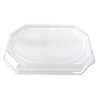 Serveerimisvaagnad plastist