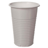 Ühekordsed plasttopsid