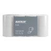Katrin® Plus tualettpaberid