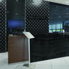 Coala WallDesign NW