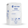 Kuumliim H.B. Fuller Advantra 9280 EU