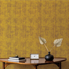 Coala Interior Film Textile
