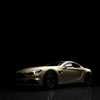 Arlon Premium Colour Change