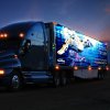 Arlon DPF 2400 reflektorkile
