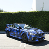 Arlon DPF 6100 XLP valu-prindikile
