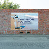 Arlon DPF 8200 prindikile