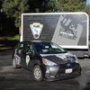 Arlon FUSION Wrap prindikile