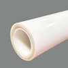 Arlon Clear Protection Film
