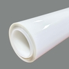 Arlon Clear Protection Film