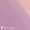 Arlon Premium Colour Change