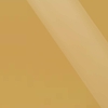 Arlon Premium Colour Change