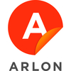 Arlon Stealth Touch Wrap Stick