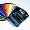 Arlon Premium Colour Change näidised
