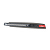 Avery Cutter break-away blade Metal Handle, metallnugaa